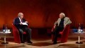 Guarda il video su YouTube